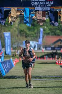 BIB: 
                            <button type="button" onclick="openModal(26794153)" class="btn btn-primary btn-sm float-right btn-popup" data-toggle="modal" data-target=".modal-high-quality">
                        <i class="fas fa-shopping-cart"></i> Add to Cart
                    </button>
                                            <button type="button" onclick="isThisMe(26794153, true)" class="btn btn-success btn-sm float-right btn-popup btn-isme hidden" data-toggle="tooltip" data-placement="bottom" title="นี่คือรูปของคุณใช่ไหม คลิกที่นี่เพื่อเอาเข้าอัลบั้ม">
                        <i class="fas fa-plus"></i> Add to album
                    </button>
                    <button type="button" onclick="isThisMe(26794153, false)" class="btn btn-warning btn-sm float-right btn-popup btn-isnotme hidden">
                        <i class="fas fa-ban"></i> Remove from album
                    </button>